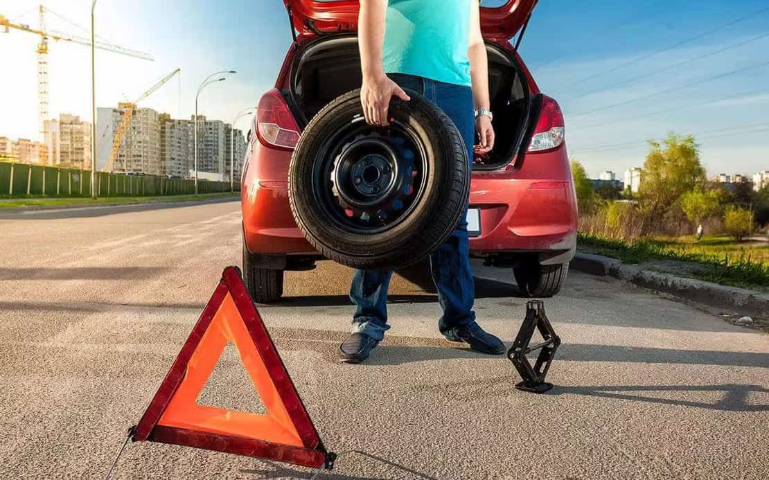 Распространенные неисправности автомобилей: профилактика и диагностика - 2