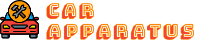 carapparatus.ru